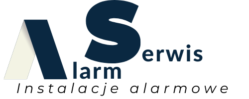 Alarm Serwis Świdnica